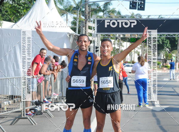 Buy your photos of the eventAdrena Run Etapa Osasco - Equipe ASI on Fotop