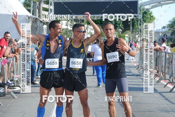 Buy your photos of the eventAdrena Run Etapa Osasco - Equipe ASI on Fotop