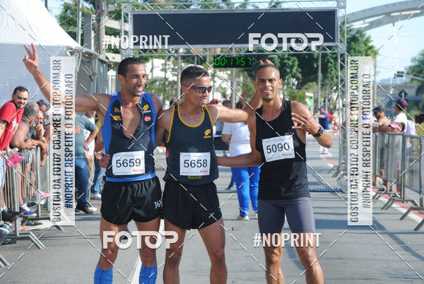 Buy your photos of the eventAdrena Run Etapa Osasco - Equipe ASI on Fotop