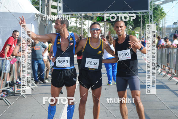 Buy your photos of the eventAdrena Run Etapa Osasco - Equipe ASI on Fotop