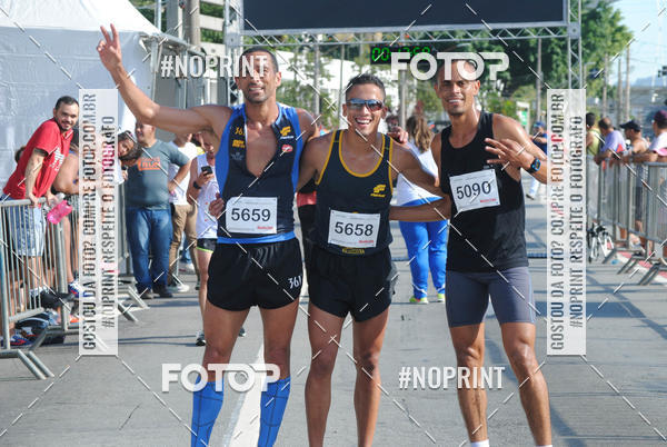 Buy your photos of the eventAdrena Run Etapa Osasco - Equipe ASI on Fotop