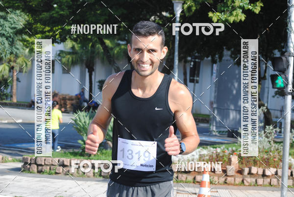 Buy your photos of the eventAdrena Run Etapa Osasco - Equipe ASI on Fotop