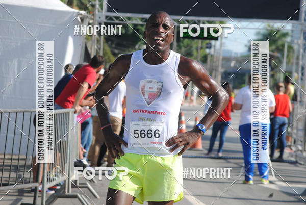 Buy your photos of the eventAdrena Run Etapa Osasco - Equipe ASI on Fotop