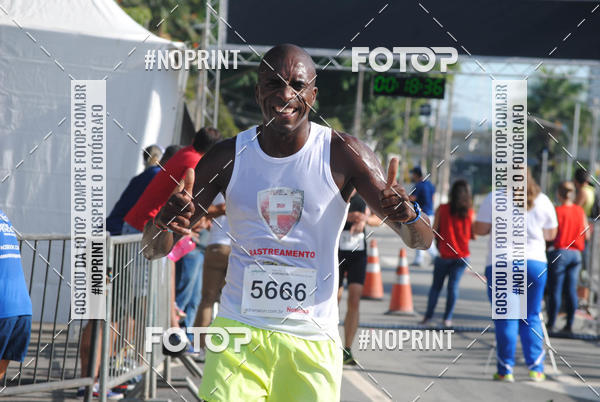 Buy your photos of the eventAdrena Run Etapa Osasco - Equipe ASI on Fotop