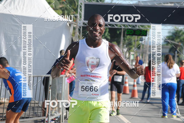 Buy your photos of the eventAdrena Run Etapa Osasco - Equipe ASI on Fotop