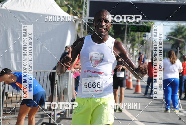 Buy your photos of the eventAdrena Run Etapa Osasco - Equipe ASI on Fotop