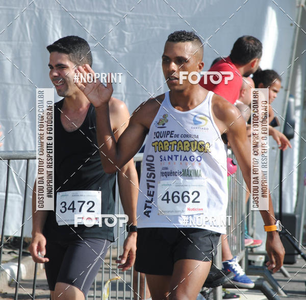 Buy your photos of the eventAdrena Run Etapa Osasco - Equipe ASI on Fotop