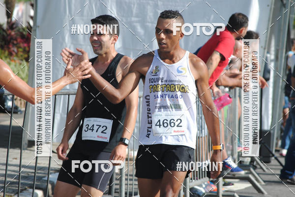 Buy your photos of the eventAdrena Run Etapa Osasco - Equipe ASI on Fotop