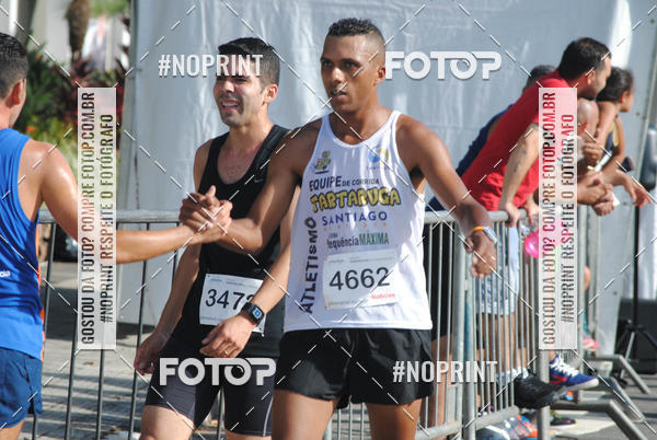 Buy your photos of the eventAdrena Run Etapa Osasco - Equipe ASI on Fotop