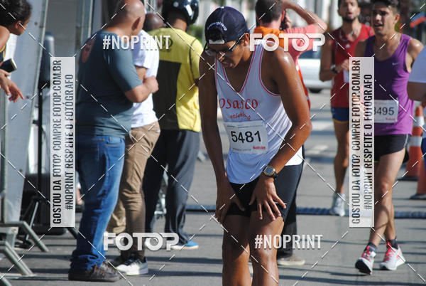 Buy your photos of the eventAdrena Run Etapa Osasco - Equipe ASI on Fotop