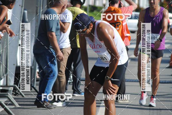 Buy your photos of the eventAdrena Run Etapa Osasco - Equipe ASI on Fotop