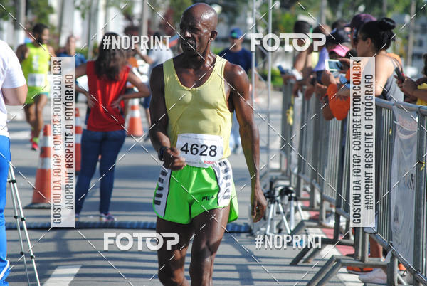 Buy your photos of the eventAdrena Run Etapa Osasco - Equipe ASI on Fotop