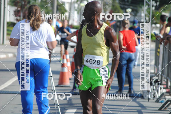 Buy your photos of the eventAdrena Run Etapa Osasco - Equipe ASI on Fotop