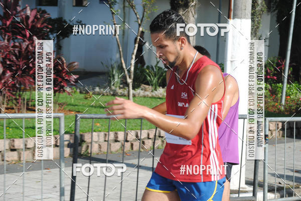 Buy your photos of the eventAdrena Run Etapa Osasco - Equipe ASI on Fotop