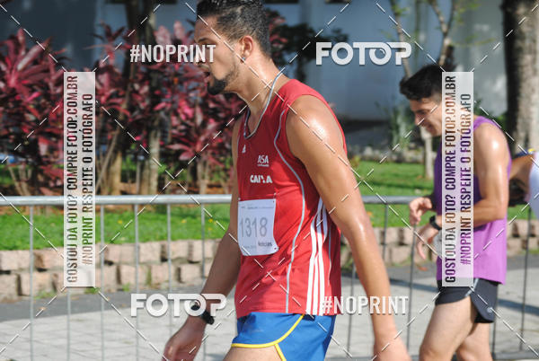 Buy your photos of the eventAdrena Run Etapa Osasco - Equipe ASI on Fotop