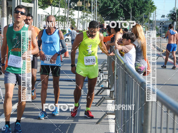 Buy your photos of the eventAdrena Run Etapa Osasco - Equipe ASI on Fotop