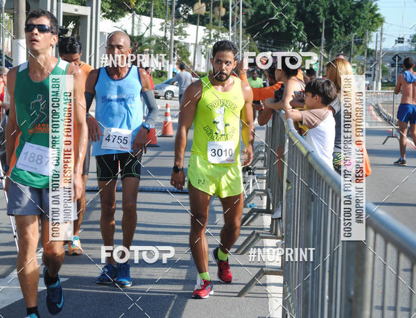 Buy your photos of the eventAdrena Run Etapa Osasco - Equipe ASI on Fotop
