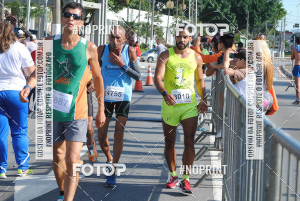 Buy your photos of the eventAdrena Run Etapa Osasco - Equipe ASI on Fotop