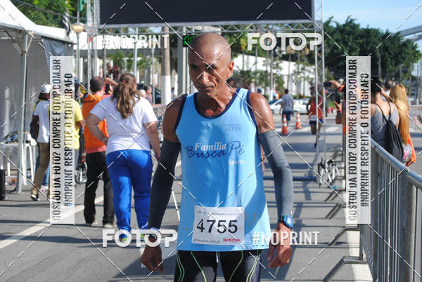 Buy your photos of the eventAdrena Run Etapa Osasco - Equipe ASI on Fotop