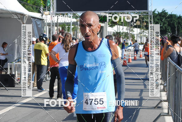 Buy your photos of the eventAdrena Run Etapa Osasco - Equipe ASI on Fotop