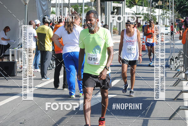 Buy your photos of the eventAdrena Run Etapa Osasco - Equipe ASI on Fotop