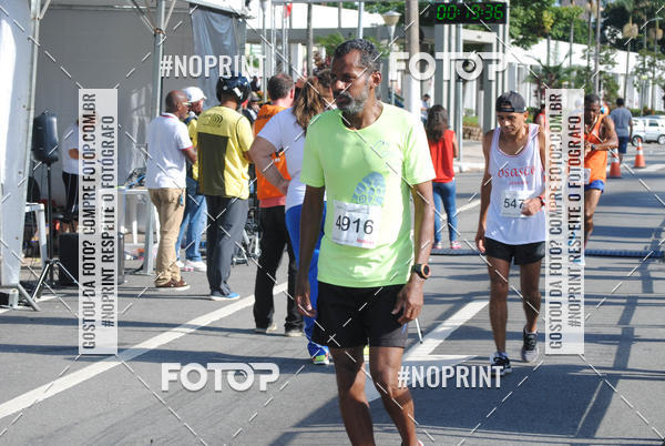 Buy your photos of the eventAdrena Run Etapa Osasco - Equipe ASI on Fotop
