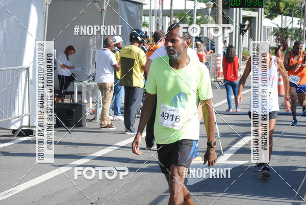 Buy your photos of the eventAdrena Run Etapa Osasco - Equipe ASI on Fotop