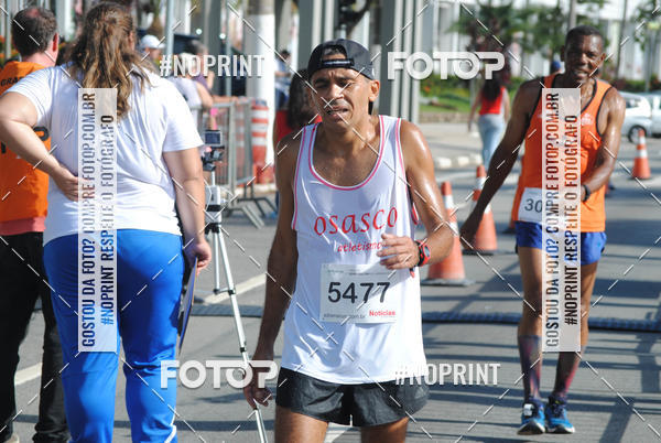 Buy your photos of the eventAdrena Run Etapa Osasco - Equipe ASI on Fotop