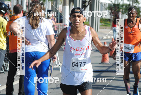 Buy your photos of the eventAdrena Run Etapa Osasco - Equipe ASI on Fotop