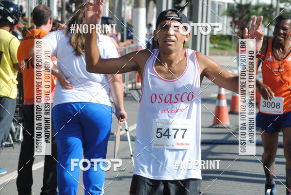 Buy your photos of the eventAdrena Run Etapa Osasco - Equipe ASI on Fotop