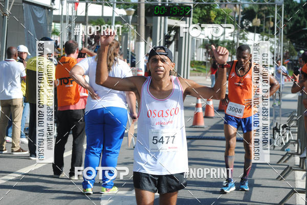 Buy your photos of the eventAdrena Run Etapa Osasco - Equipe ASI on Fotop