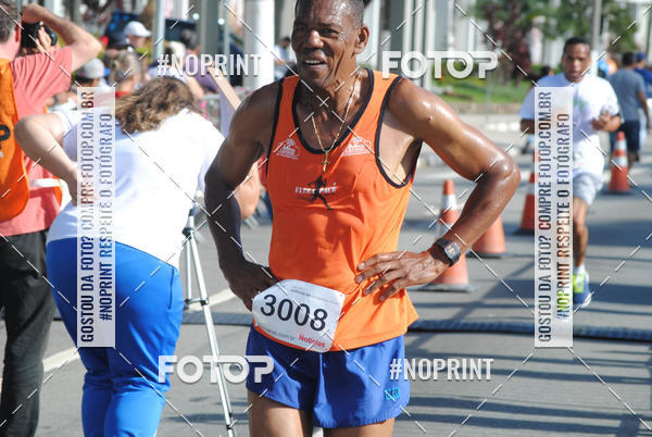 Buy your photos of the eventAdrena Run Etapa Osasco - Equipe ASI on Fotop