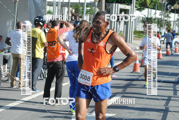 Buy your photos of the eventAdrena Run Etapa Osasco - Equipe ASI on Fotop