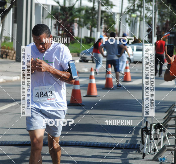 Buy your photos of the eventAdrena Run Etapa Osasco - Equipe ASI on Fotop