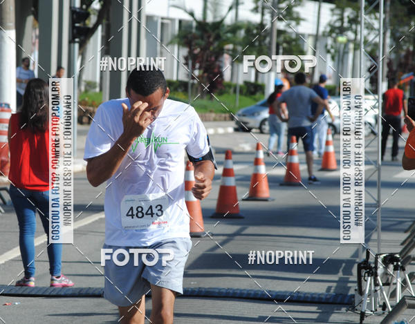 Buy your photos of the eventAdrena Run Etapa Osasco - Equipe ASI on Fotop