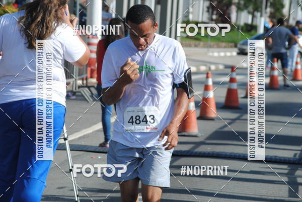 Buy your photos of the eventAdrena Run Etapa Osasco - Equipe ASI on Fotop