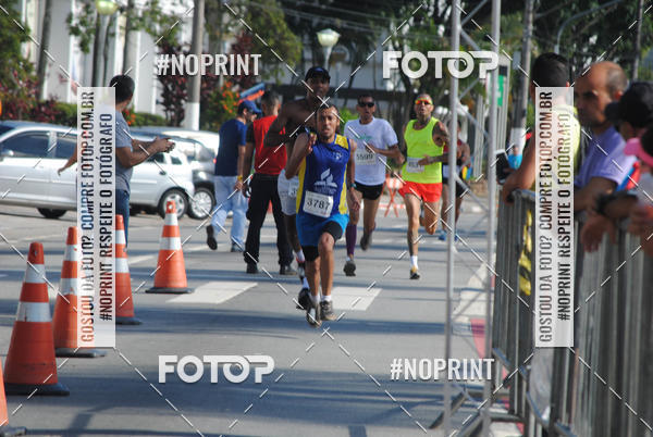 Buy your photos of the eventAdrena Run Etapa Osasco - Equipe ASI on Fotop