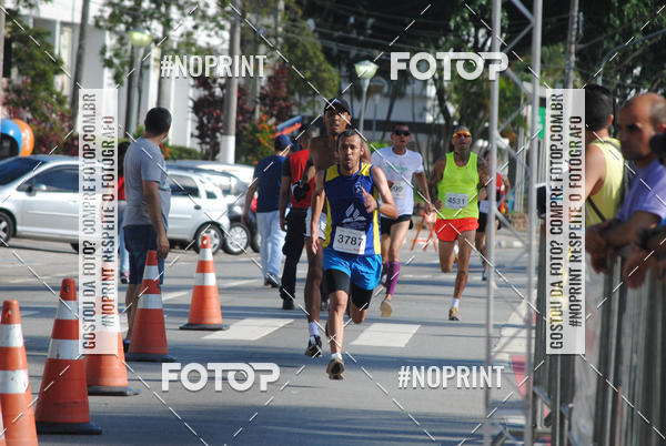 Buy your photos of the eventAdrena Run Etapa Osasco - Equipe ASI on Fotop