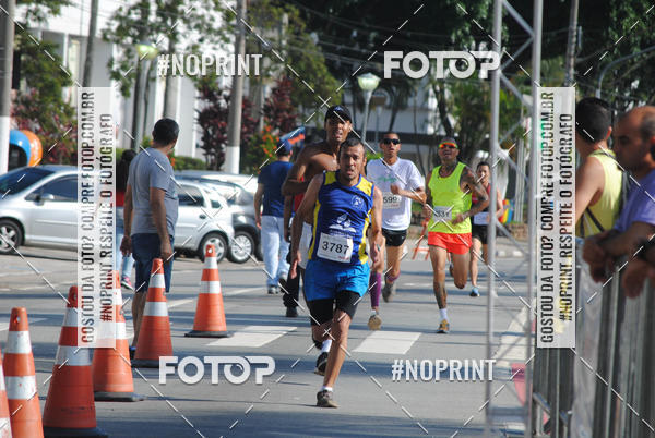 Buy your photos of the eventAdrena Run Etapa Osasco - Equipe ASI on Fotop