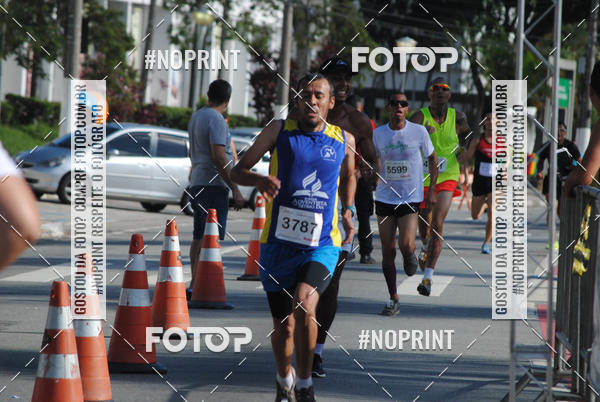 Buy your photos of the eventAdrena Run Etapa Osasco - Equipe ASI on Fotop