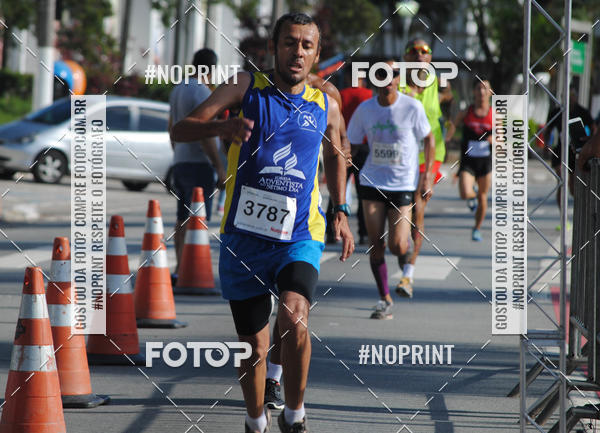 Buy your photos of the eventAdrena Run Etapa Osasco - Equipe ASI on Fotop