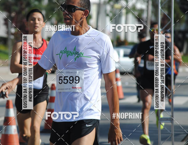 Buy your photos of the eventAdrena Run Etapa Osasco - Equipe ASI on Fotop