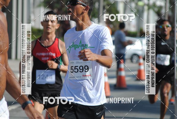 Buy your photos of the eventAdrena Run Etapa Osasco - Equipe ASI on Fotop
