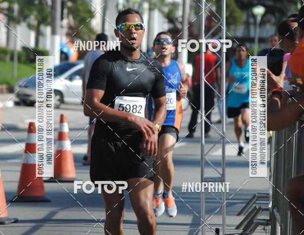 Buy your photos of the eventAdrena Run Etapa Osasco - Equipe ASI on Fotop