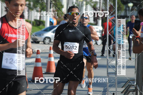Buy your photos of the eventAdrena Run Etapa Osasco - Equipe ASI on Fotop