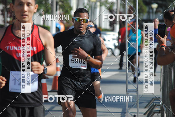 Buy your photos of the eventAdrena Run Etapa Osasco - Equipe ASI on Fotop