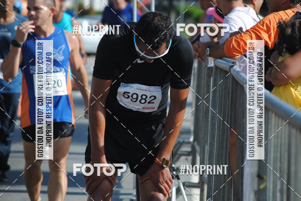Buy your photos of the eventAdrena Run Etapa Osasco - Equipe ASI on Fotop