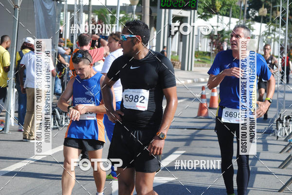 Buy your photos of the eventAdrena Run Etapa Osasco - Equipe ASI on Fotop