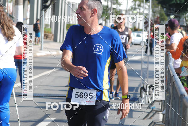 Buy your photos of the eventAdrena Run Etapa Osasco - Equipe ASI on Fotop