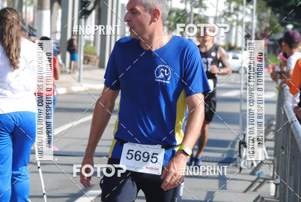 Buy your photos of the eventAdrena Run Etapa Osasco - Equipe ASI on Fotop